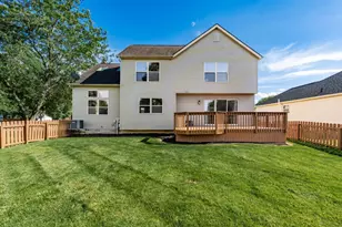 5396 Delano Ct, Hilliard, OH 43026 - Photo 33