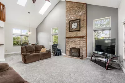 5396 Delano Court, Hilliard, OH 43026 - Photo 3