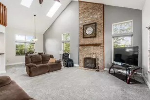 5396 Delano Ct, Hilliard, OH 43026 - Photo 3