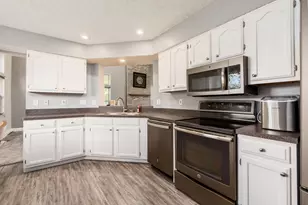 5396 Delano Ct, Hilliard, OH 43026 - Photo 7