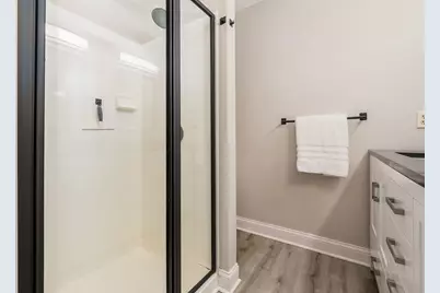 5396 Delano Court, Hilliard, OH 43026 - Photo 23