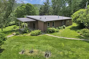 2083 Welsh Hills Rd NE, Granville, OH 43023 - Photo 11