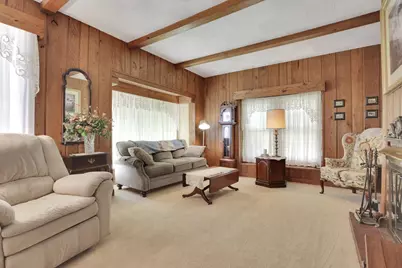 2083 Welsh Hills Road NE, Granville, OH 43023 - Photo 53