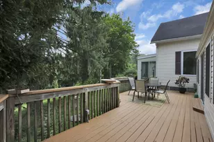 2083 Welsh Hills Rd NE, Granville, OH 43023 - Photo 21