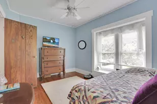2083 Welsh Hills Rd NE, Granville, OH 43023 - Photo 15