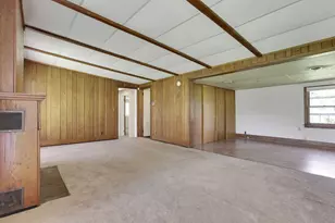 2083 Welsh Hills Rd NE, Granville, OH 43023 - Photo 45