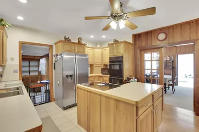 2083 Welsh Hills Road NE, Granville, OH 43023 - Photo 51