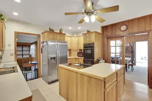 2083 Welsh Hills Rd NE, Granville, OH 43023 - Photo 51