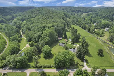 2083 Welsh Hills Road NE, Granville, OH 43023 - Photo 3