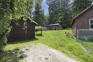 2083 Welsh Hills Rd NE, Granville, OH 43023 - Photo 41