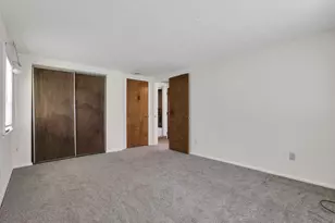 2083 Welsh Hills Rd NE, Granville, OH 43023 - Photo 35
