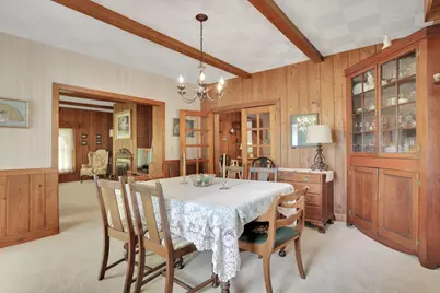 2083 Welsh Hills Road NE, Granville, OH 43023 - Photo 23