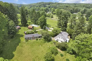 2083 Welsh Hills Rd NE, Granville, OH 43023 - Photo 1