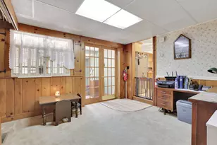 2083 Welsh Hills Rd NE, Granville, OH 43023 - Photo 55