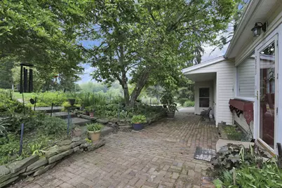 2083 Welsh Hills Road NE, Granville, OH 43023 - Photo 61