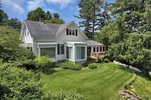 2083 Welsh Hills Rd NE, Granville, OH 43023 - Photo 29