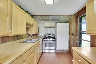 2083 Welsh Hills Rd NE, Granville, OH 43023 - Photo 43