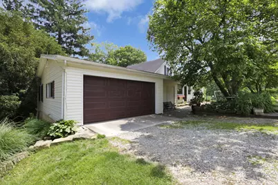2083 Welsh Hills Road NE, Granville, OH 43023 - Photo 31
