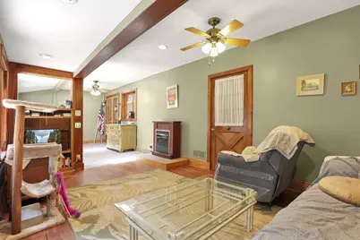 2083 Welsh Hills Road NE, Granville, OH 43023 - Photo 59