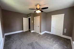725 N North St, Washington Court House, OH 43160 - Photo 27