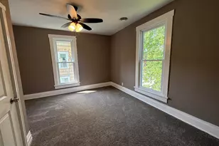 725 N North St, Washington Court House, OH 43160 - Photo 25