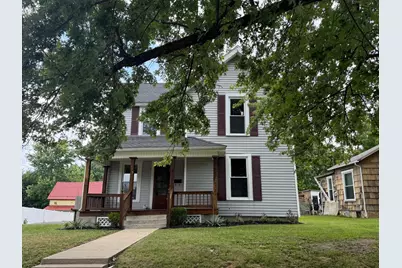 725 N North Street, Washington Court House, OH 43160 - Photo 3