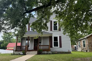 725 N North St, Washington Court House, OH 43160 - Photo 3
