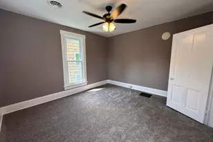 725 N North St, Washington Court House, OH 43160 - Photo 29