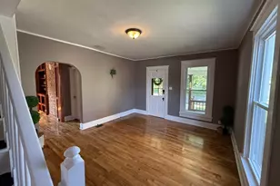 725 N North St, Washington Court House, OH 43160 - Photo 17