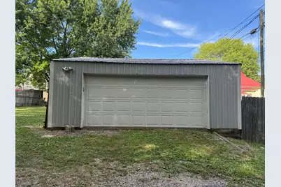 725 N North Street, Washington Court House, OH 43160 - Photo 31