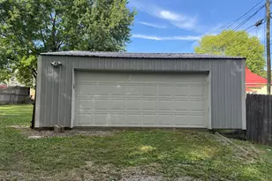 725 N North St, Washington Court House, OH 43160 - Photo 31