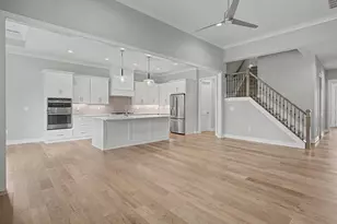 5561 Cove Haven St., Westerville, OH 43081 - Photo 7