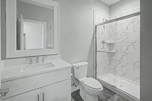 5561 Cove Haven St., Westerville, OH 43081 - Photo 31