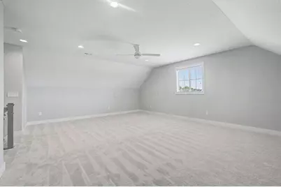 5561 Cove Haven Street, Westerville, OH 43081 - Photo 27