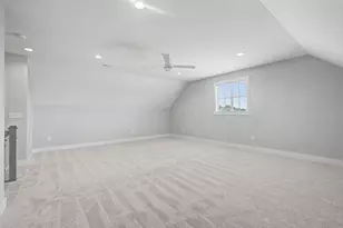 5561 Cove Haven St., Westerville, OH 43081 - Photo 27