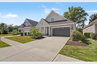5561 Cove Haven Street, Westerville, OH 43081 - Photo 1