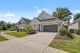 5561 Cove Haven St., Westerville, OH 43081 - Photo 1