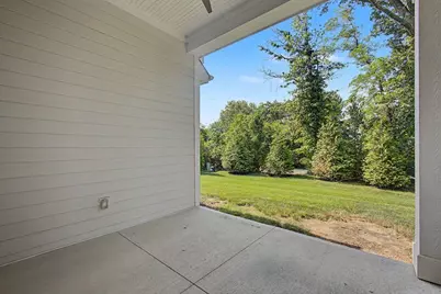 5561 Cove Haven Street, Westerville, OH 43081 - Photo 35