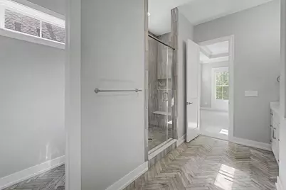 5561 Cove Haven Street, Westerville, OH 43081 - Photo 19