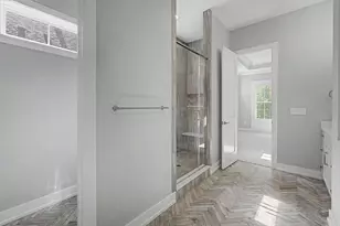 5561 Cove Haven St., Westerville, OH 43081 - Photo 19