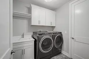 5561 Cove Haven St., Westerville, OH 43081 - Photo 33