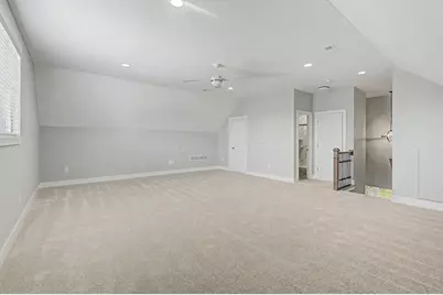 5561 Cove Haven Street, Westerville, OH 43081 - Photo 29