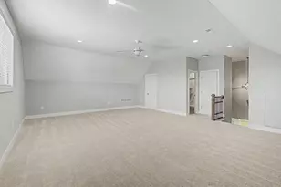 5561 Cove Haven St., Westerville, OH 43081 - Photo 29