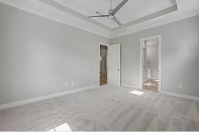 5561 Cove Haven Street, Westerville, OH 43081 - Photo 17