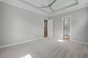 5561 Cove Haven St., Westerville, OH 43081 - Photo 17