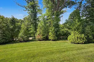 5561 Cove Haven St., Westerville, OH 43081 - Photo 37