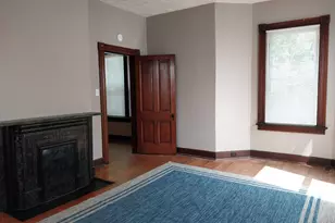 348 South St, Greenfield, OH 45123 - Photo 35