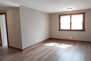 348 South St, Greenfield, OH 45123 - Photo 39