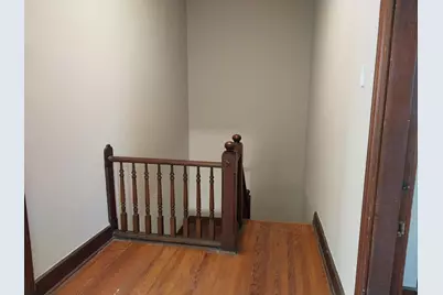 348 South Street, Greenfield, OH 45123 - Photo 31