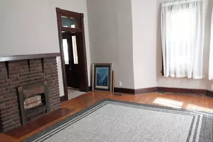 348 South St, Greenfield, OH 45123 - Photo 11